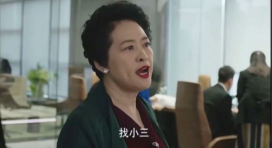 《我的前半生》“薛甄珠”一角再翻红,68岁演员许娣回应:十年前的作品如今仍不落伍,“归功于创作团队与扎实剧本”,太感谢观众了