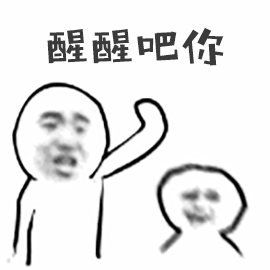 有人怎么都吃不胖，有人喝水都胖，差距到底在哪？