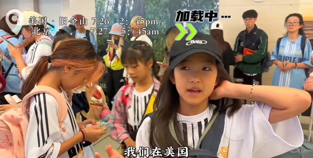 13岁“老赖之女”出道,追不追K-POP的人都炸了