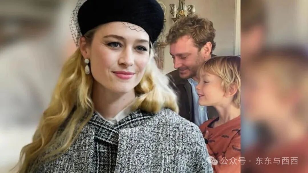 Beatrice Borromeo: Tränen der Erinnerung an einen ganz besonderen Menschen - BUNTE