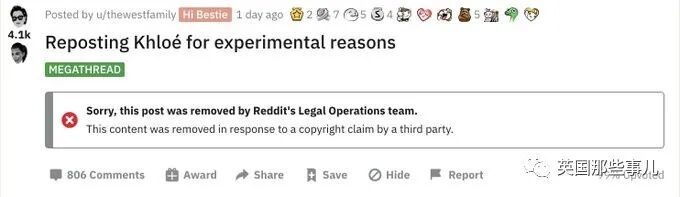 EyTtPXyXMAULpYA.jpeg Image