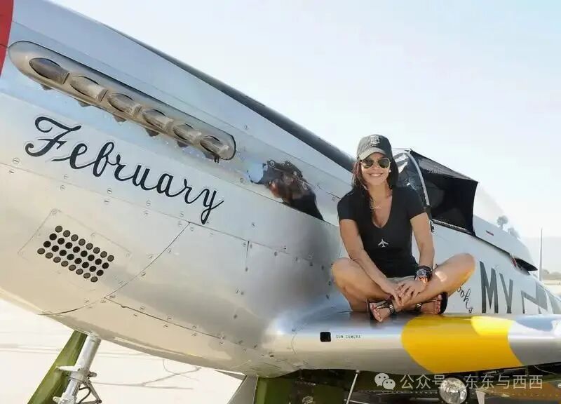 Who Is Lauren S&aacute;nchez? Meet Jeff Bezos' Fianc&eacute;e Who Went to Space -  Business Insider