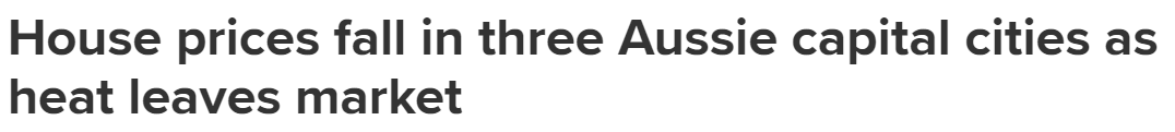 66aae39c0af9d.png 图片