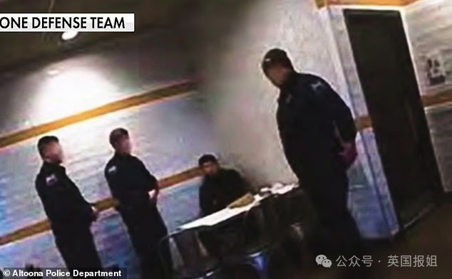 图片