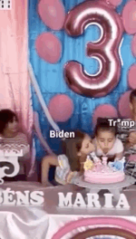 ezgif.com-gif-maker.gif