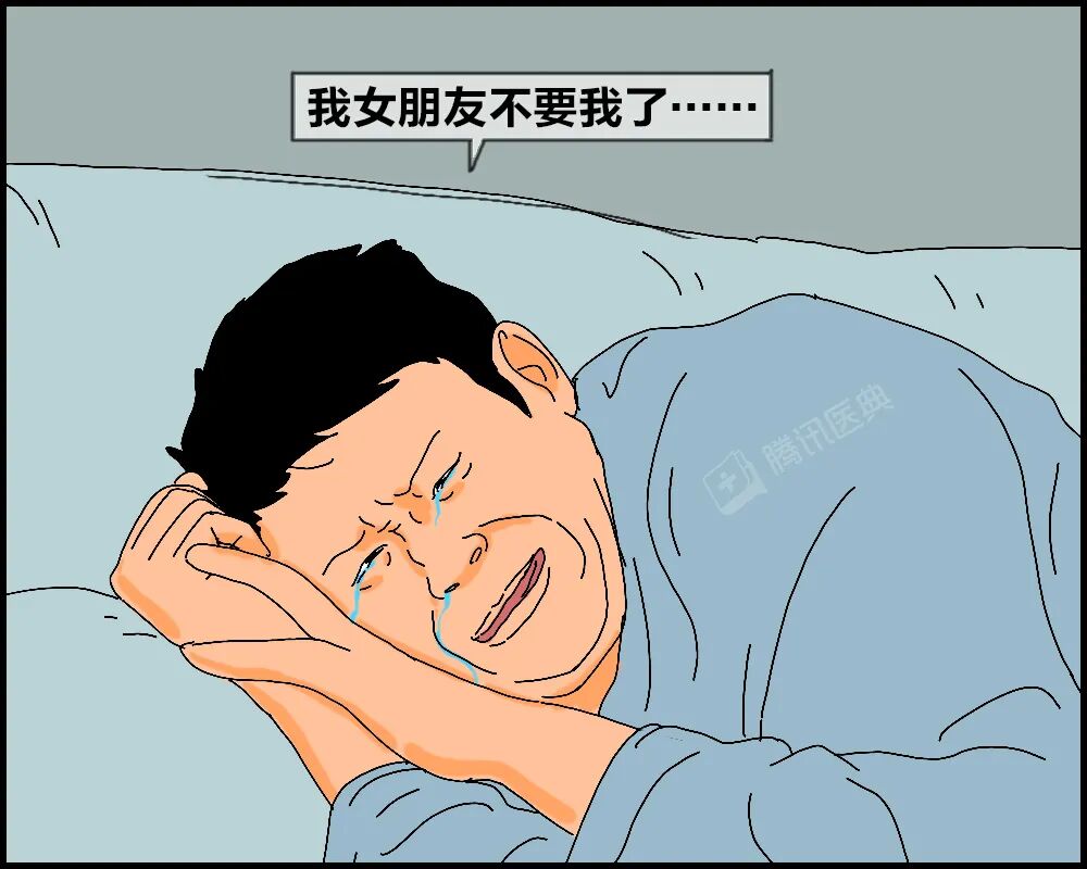 为什么很多“猛男”，却有一双性感的细腿？