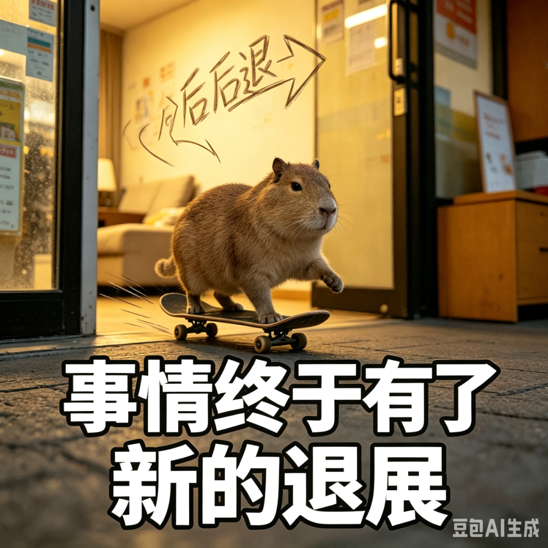 好了好了这下坏了!别人都活力四射,只有我在倒立玩手机,这假白放了......