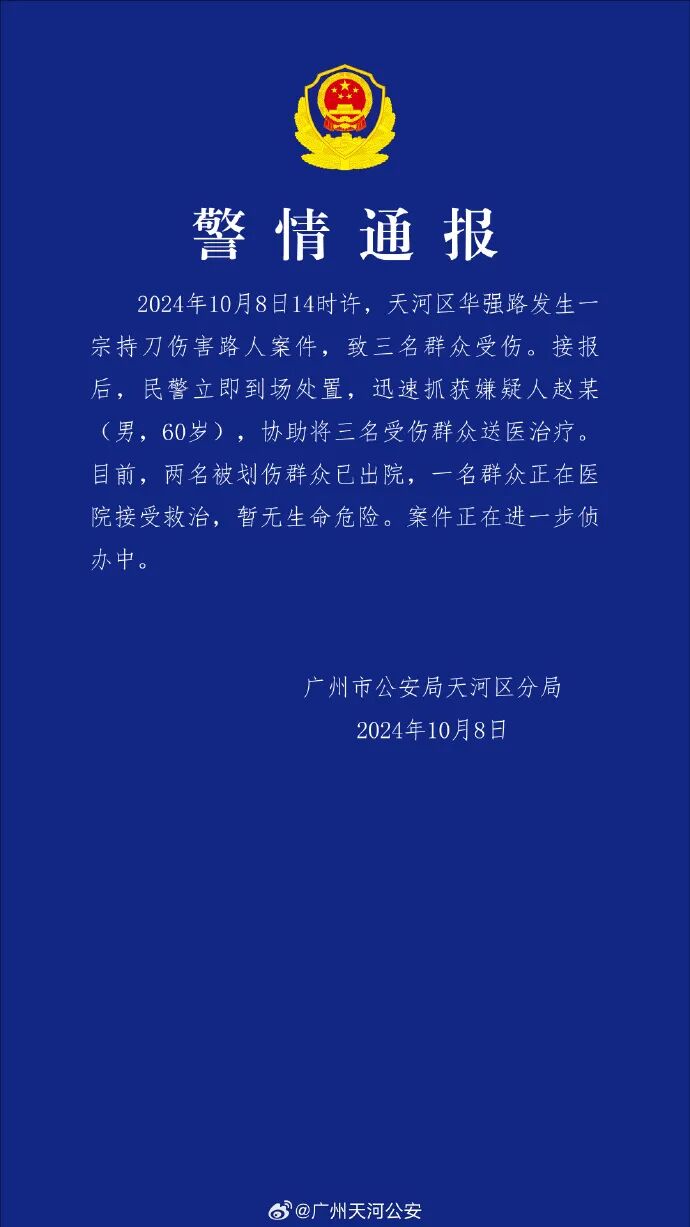 点击查看大图 Image