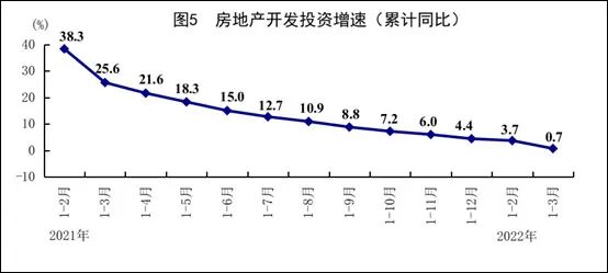 点击查看大图 图片