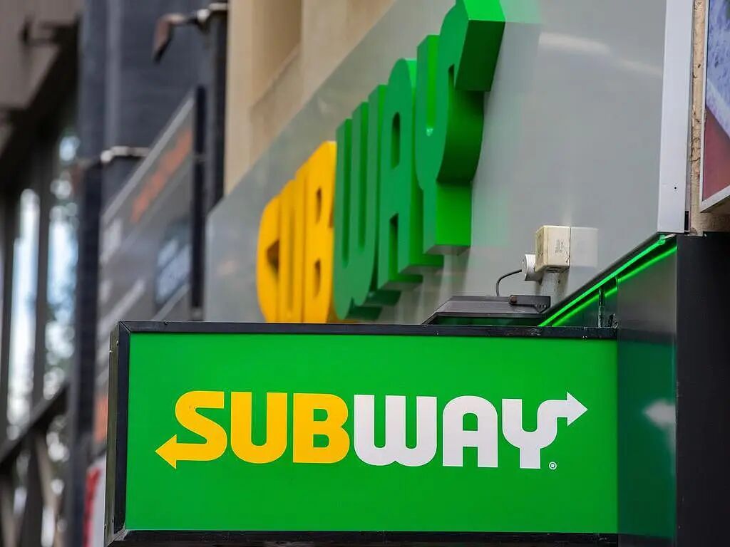 退出澳洲市场?Subway连关200多家门店引关注,公司回应:战略转型(组图) - 1