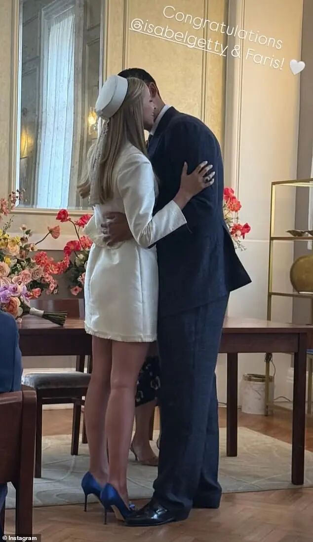 “要命可以,要钱真的不行”,比孙割更抠的首富狠人,治好了我的豪门滤镜