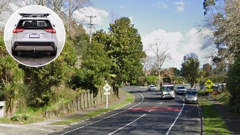 新西兰交通局（NZTA）表示，3月12日开出的122张罚单已被取消。