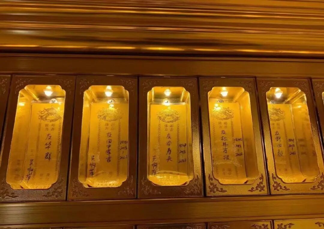 点击查看大图 图片
