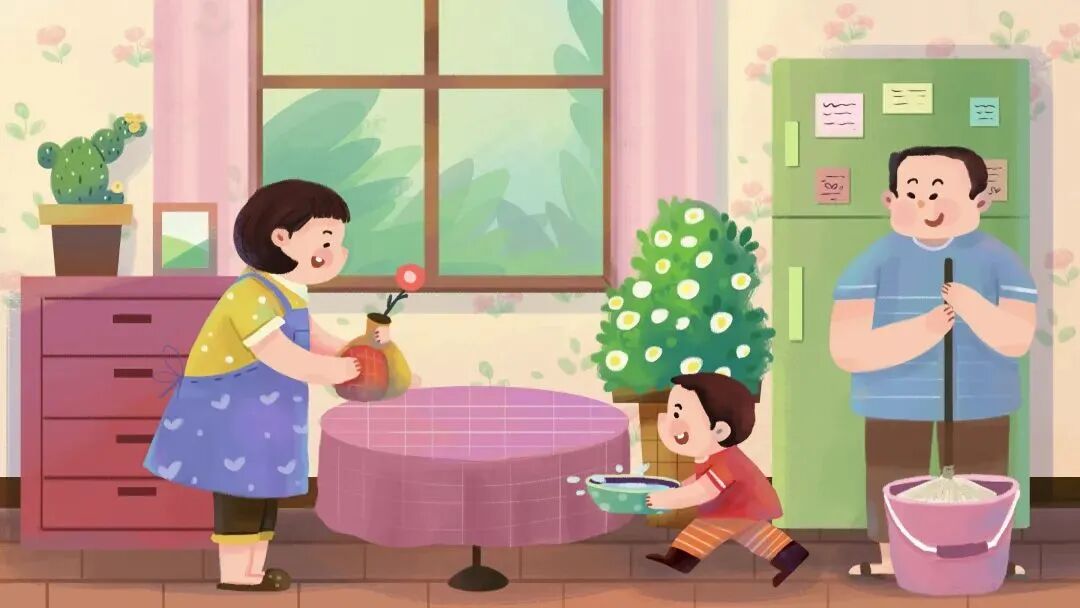 点击查看大图 图片