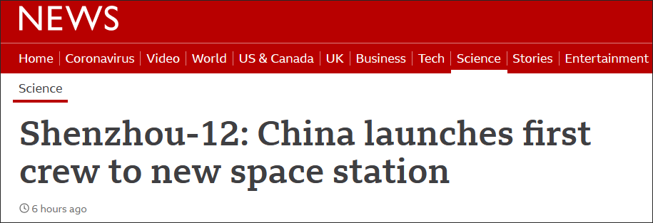 点击查看大图 图片