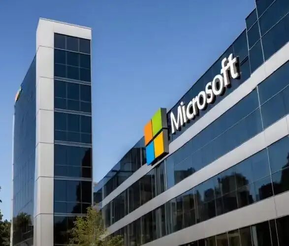 微软裁了3200个美国人,又招5000印度人?Xbox这波“换血阴谋论”,连5000这个数字都是编的