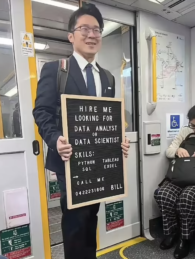 668f91936c2f2.png 图片