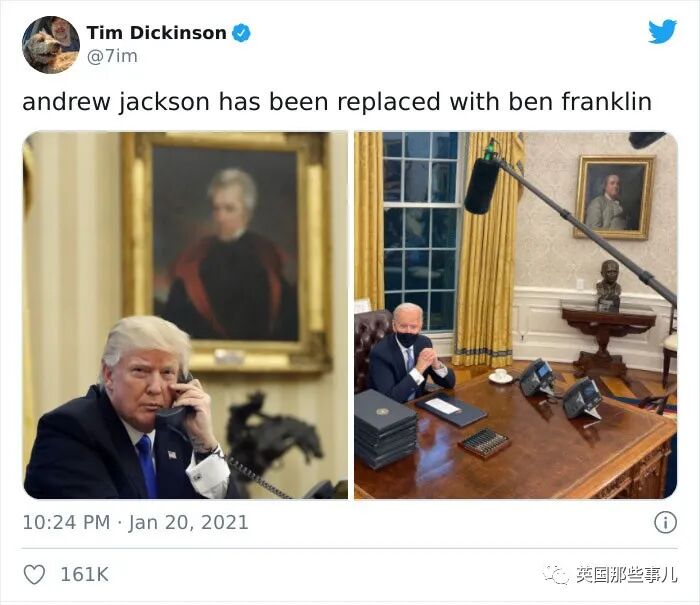 biden-trump-oval-office-differences-15-600a84ab213d6__700.jpg Image