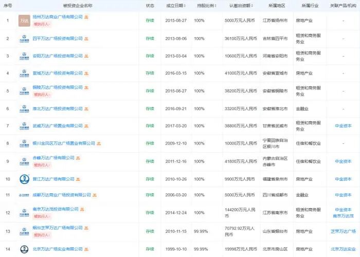 http://i2.chinanews.com.cn/simg/cmshd/2025/02/10/9699ec6bc23043fab6c5a82bcf9526e7.jpg