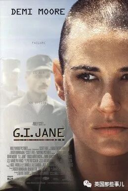 Gijane.jpeg 图片