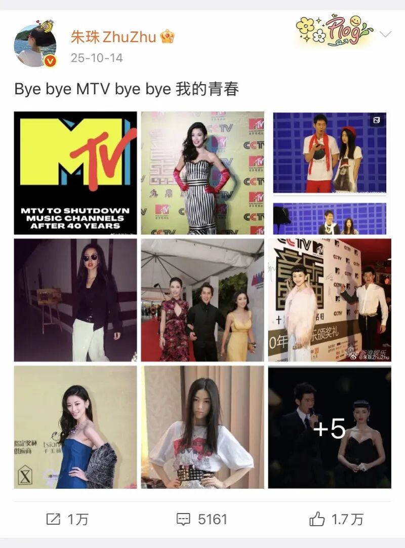 imagefile 图片