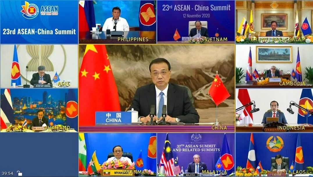 点击查看大图 图片