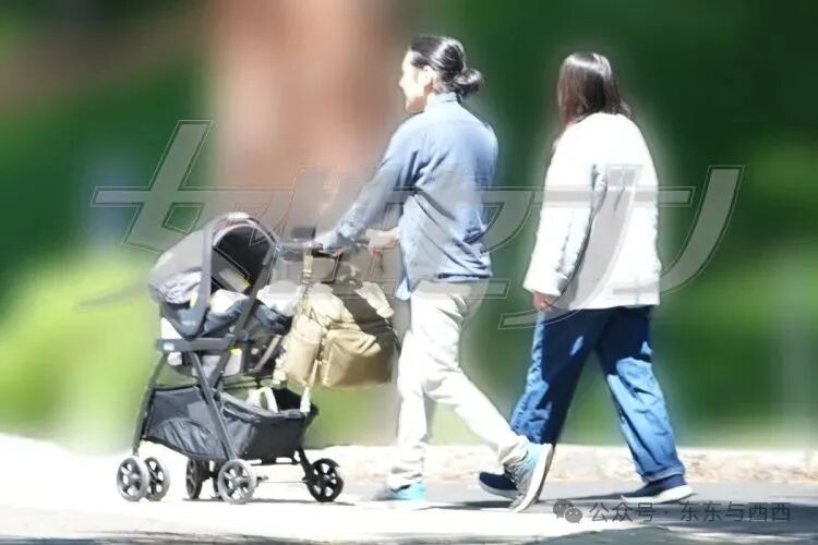 子どもの性別は明かさず》小室眞子さんの第一子出産に宮内庁は ...