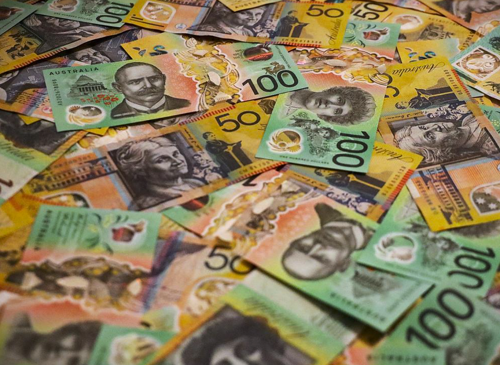 澳全职平均年薪$10.8万，但75%的人赚不到！10大高薪岗位揭晓（组图） - 3