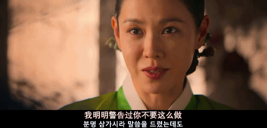 孙艺珍演19禁大尺度韩剧,自曝儿子颜值“不当演员都难”,一家子太有戏了!
