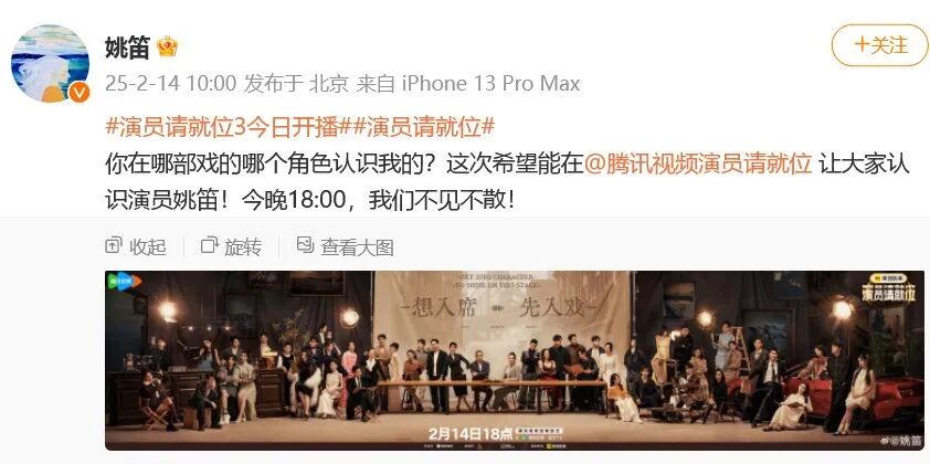 点击查看大图 图片
