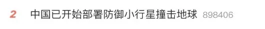 imagefile 图片