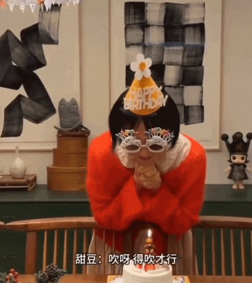 孙艺珍演19禁大尺度韩剧,自曝儿子颜值“不当演员都难”,一家子太有戏了!