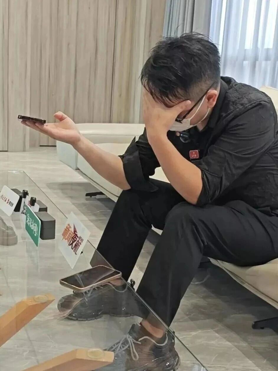 “结婚8年3孩均非亲生”案,男方将孩子送还