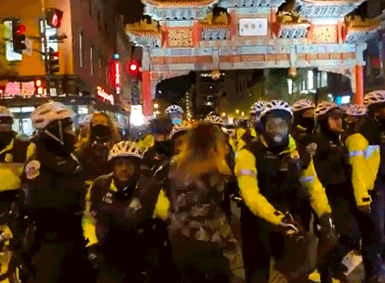 点击查看大图 图片
