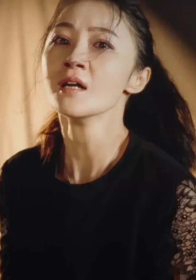 点击查看大图 图片