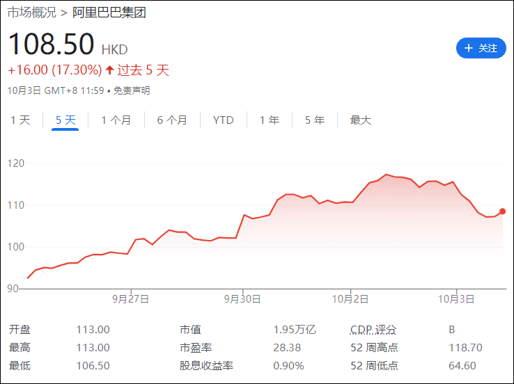 点击查看大图 图片