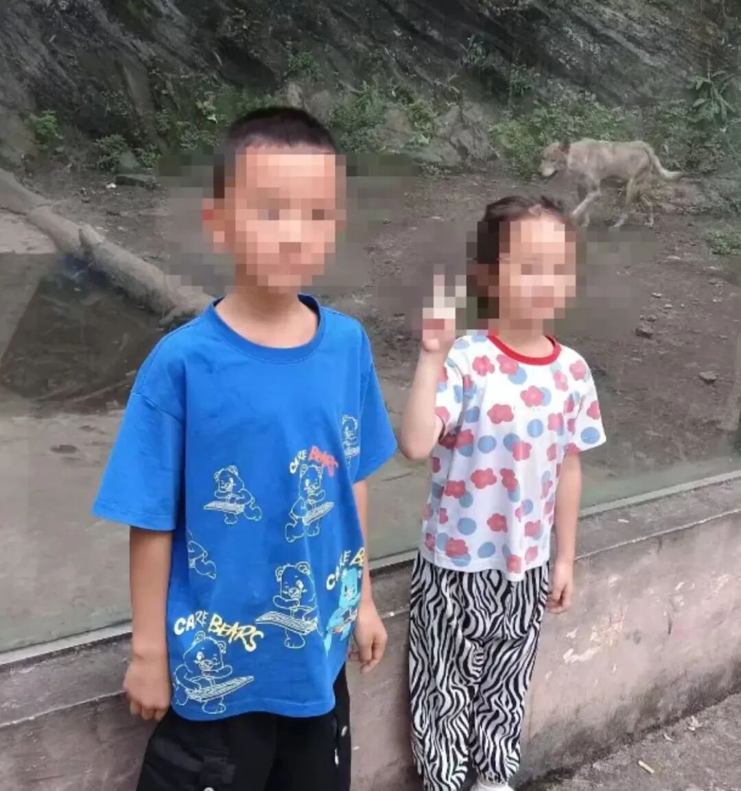 点击查看大图 图片