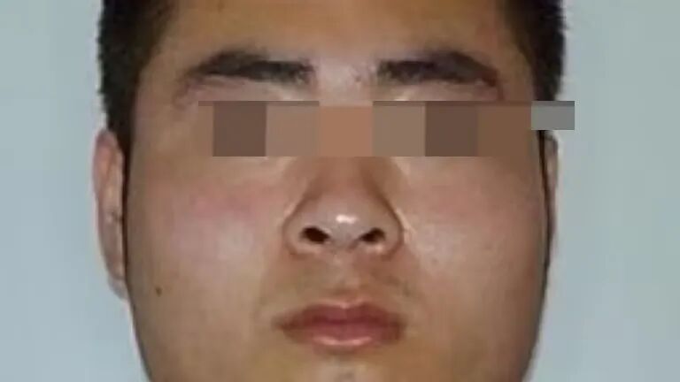 6721db171ec71.jpg 图片