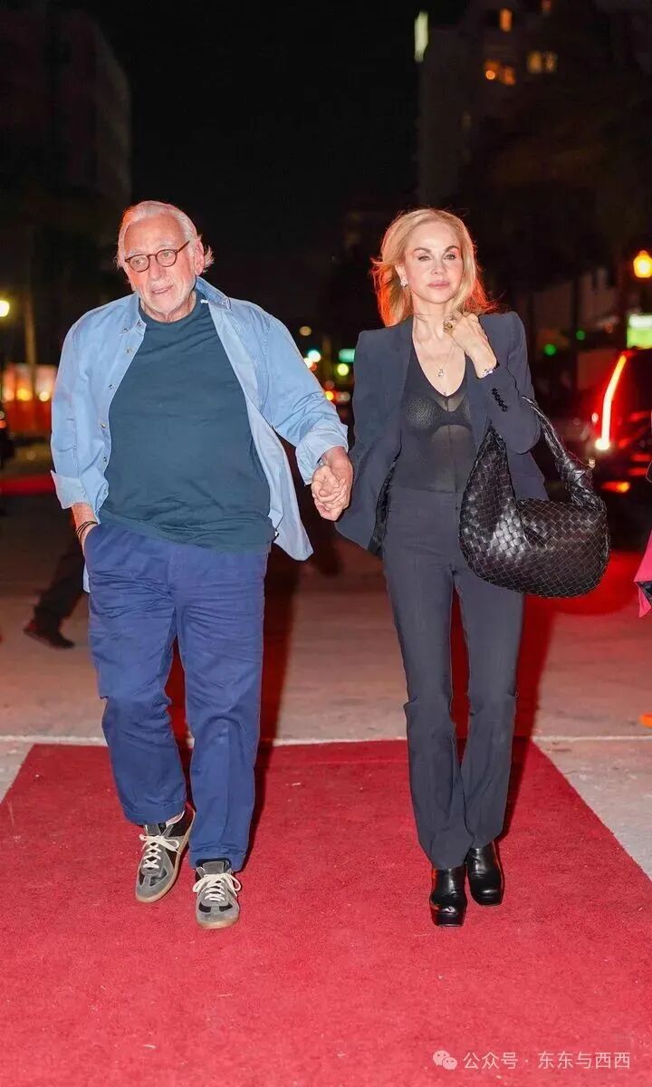 Brooklyn Beckham and Nicola Peltz's wedding lawsuit resolved