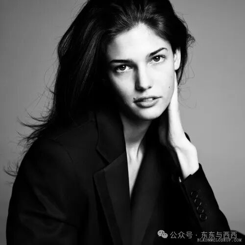 最美王妃 印度王妃