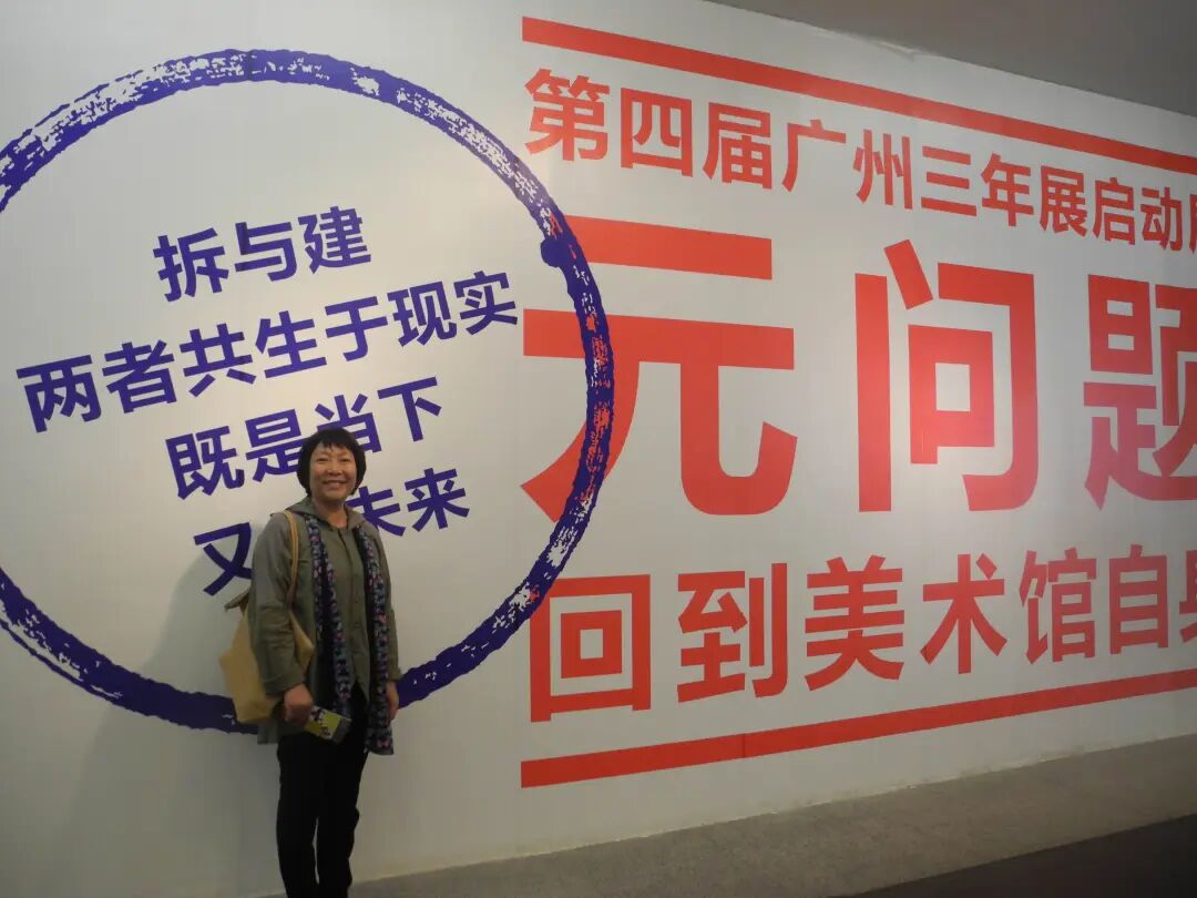 被判“死刑”停化疗回家，却又活了20年：人生，从不怕死开始