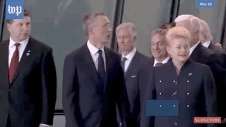 Nov-09-2020 21-47-36.gif