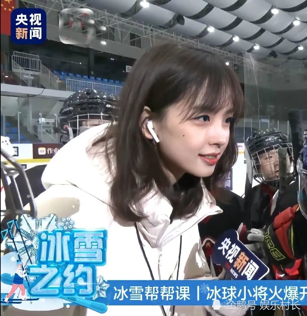 点击查看源网页 图片