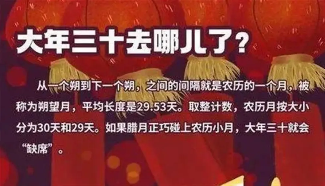 20241203121849.png 图片