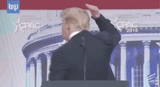 Nov-09-2020 21-50-42.gif