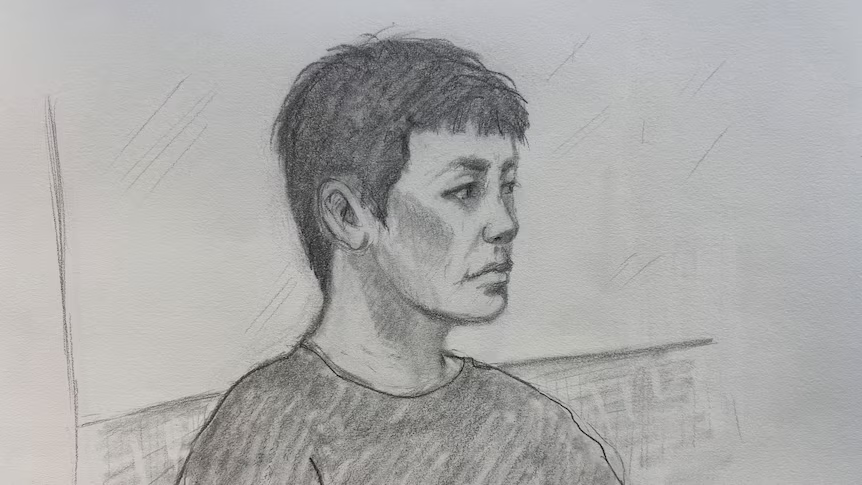 澳华男被捕! 悉尼自驾到昆州钓鱼, 酒店却藏着10名中国人! 全都没签证, 最高或判20年