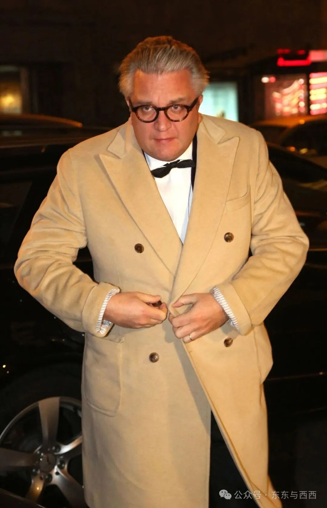 Prince Laurent of Belgium has confirmed that he is the father of 25yearold Clment Vandenkerckhove