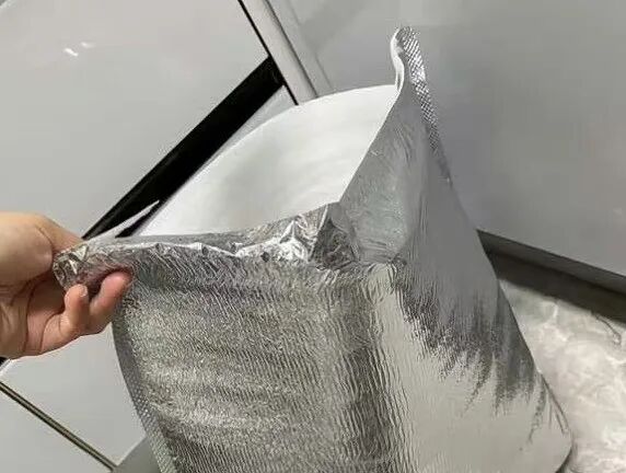 “甲醛超标”冲上热搜!很多人爱囤在家里,快自查