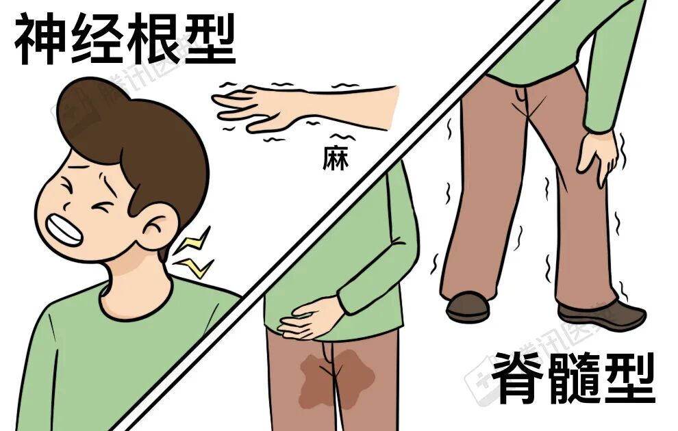 什么病不致命,却能折磨3亿中国人?