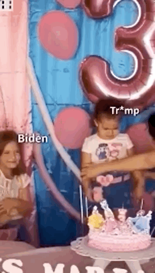Nov-09-2020 22-35-24.gif